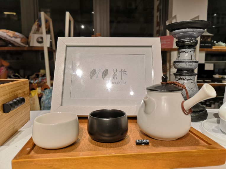 New Products!!