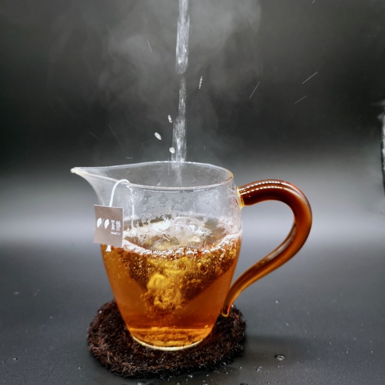 cuppa cuppa